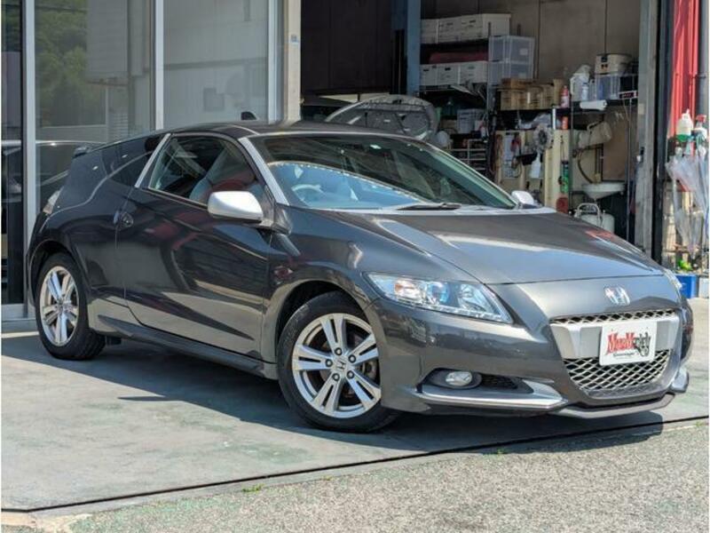 CR-Z-16