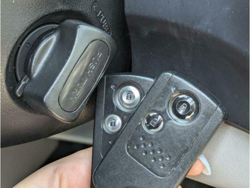 CR-Z-6