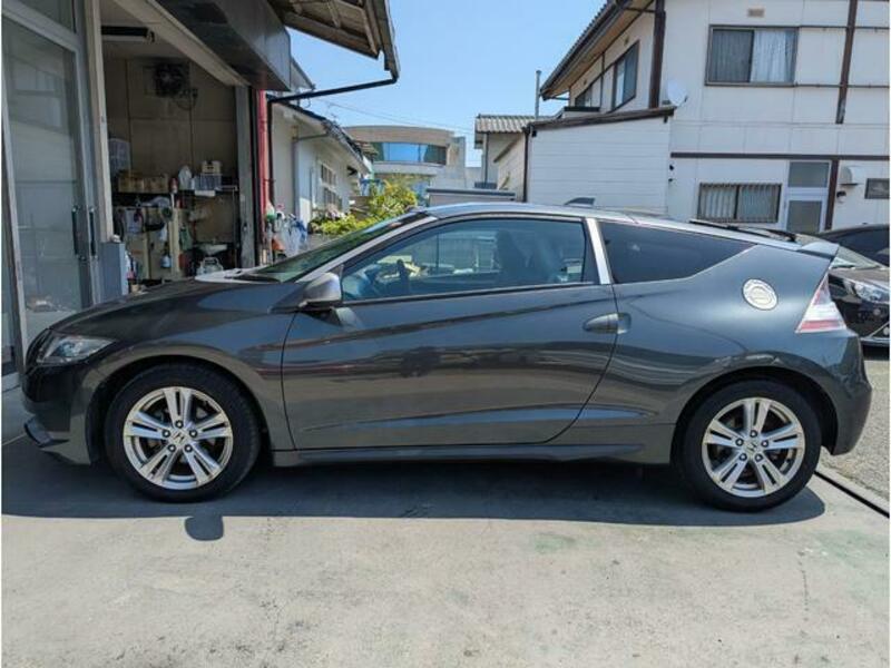 CR-Z-17
