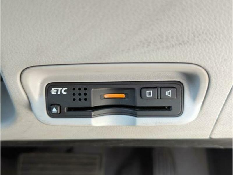 CR-Z-9