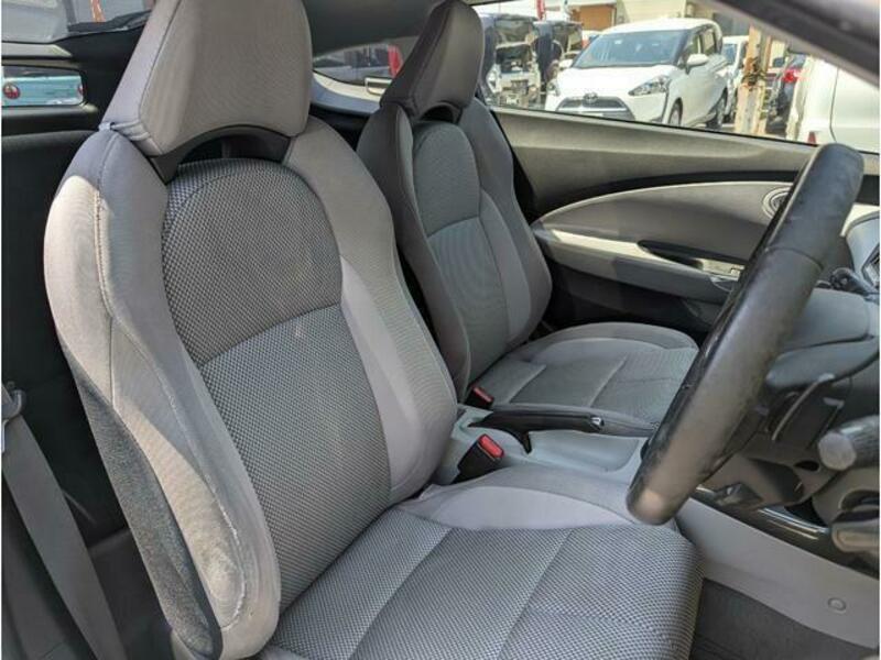 CR-Z-10