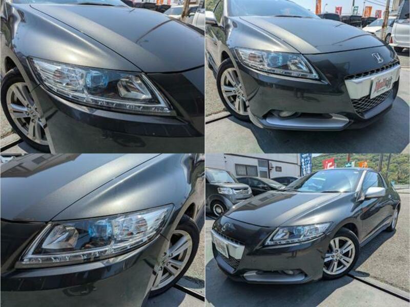 CR-Z-12