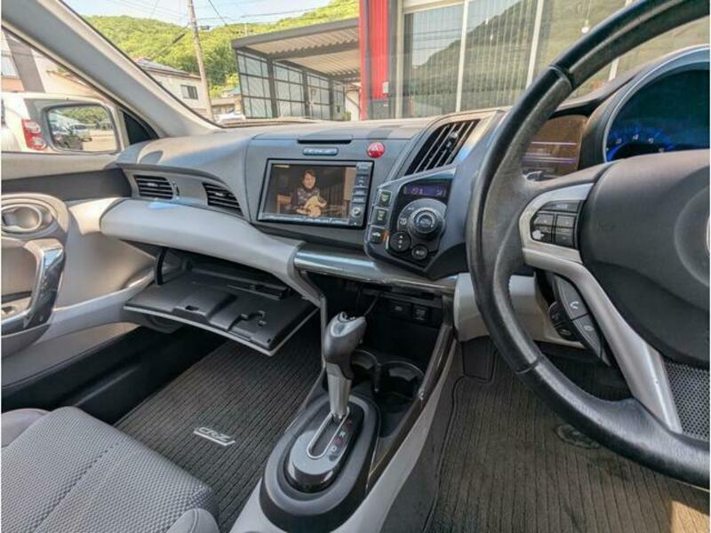 CR-Z-14