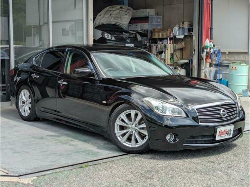 FUGA