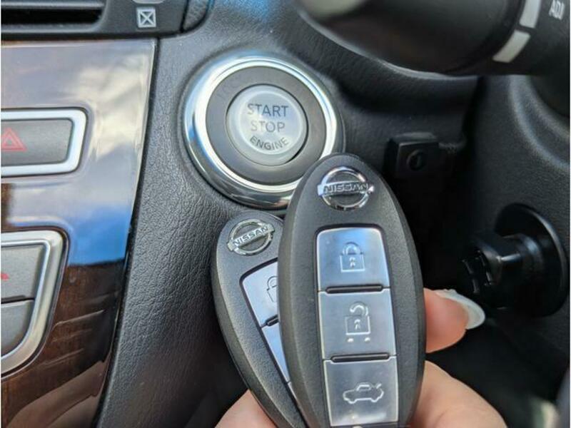 FUGA