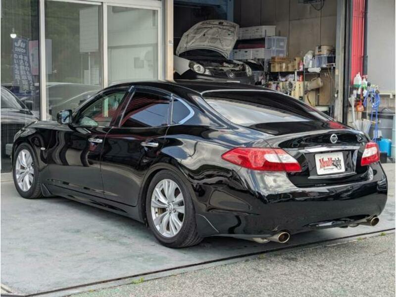 FUGA