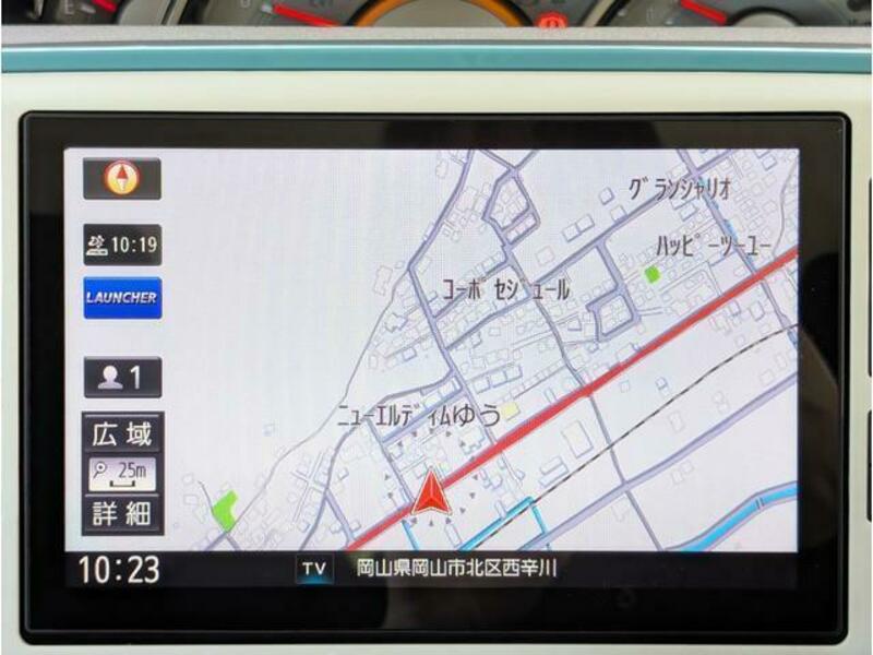 MOVE CANBUS-4