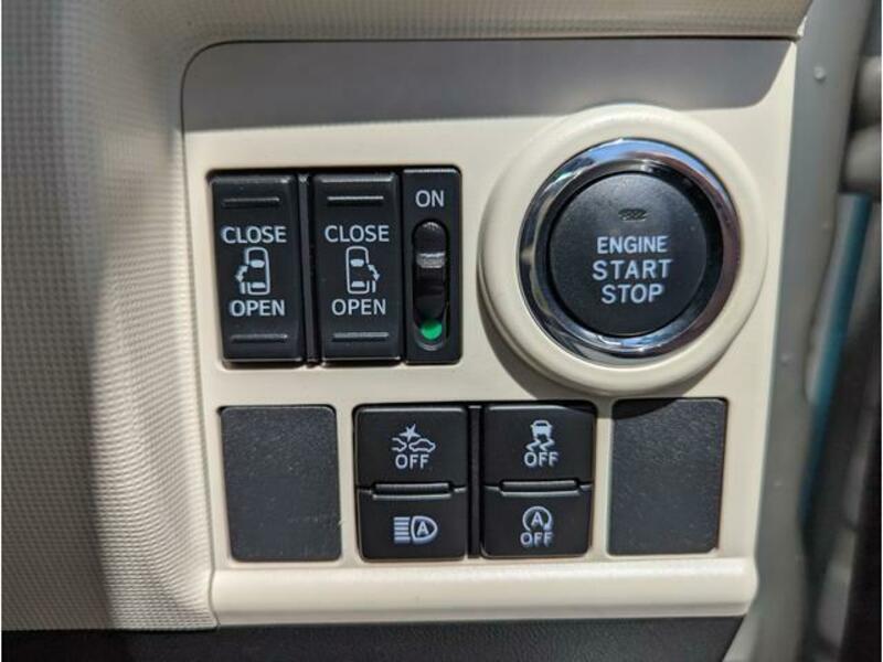 MOVE CANBUS-8