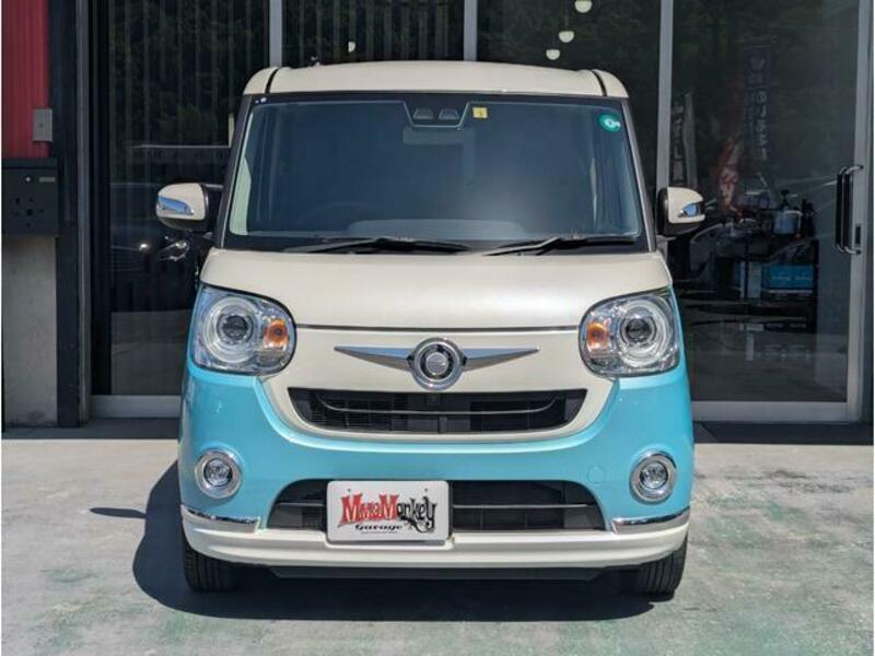MOVE CANBUS-14