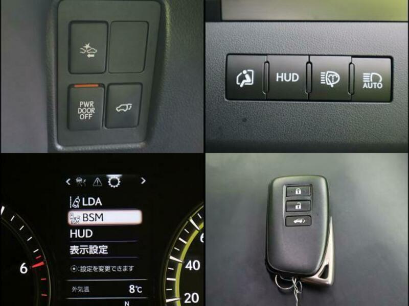 LX