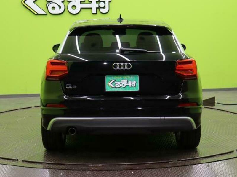 Q2
