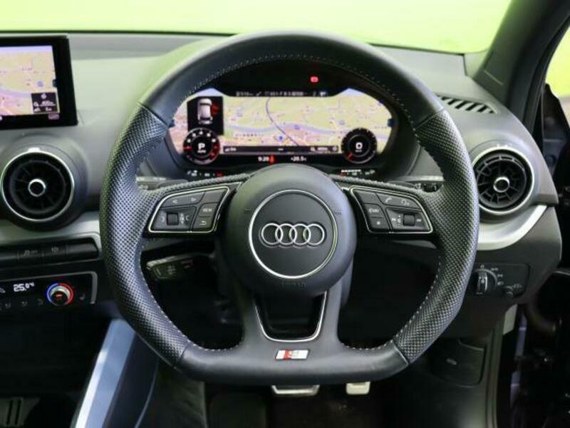 Q2