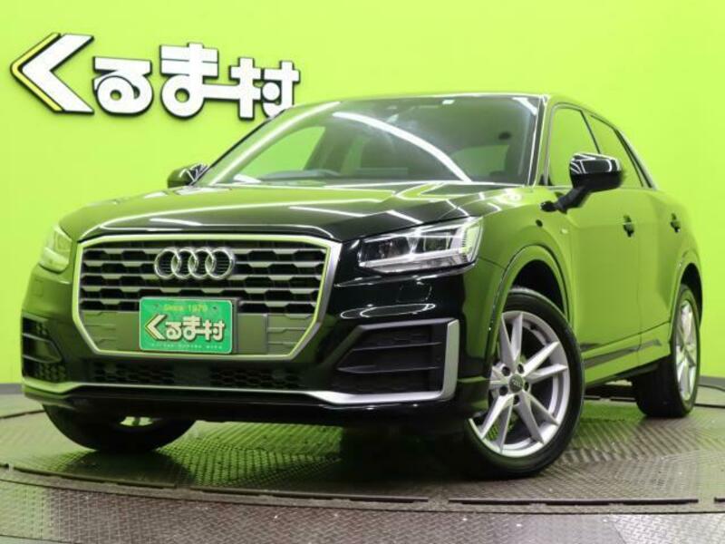 Q2