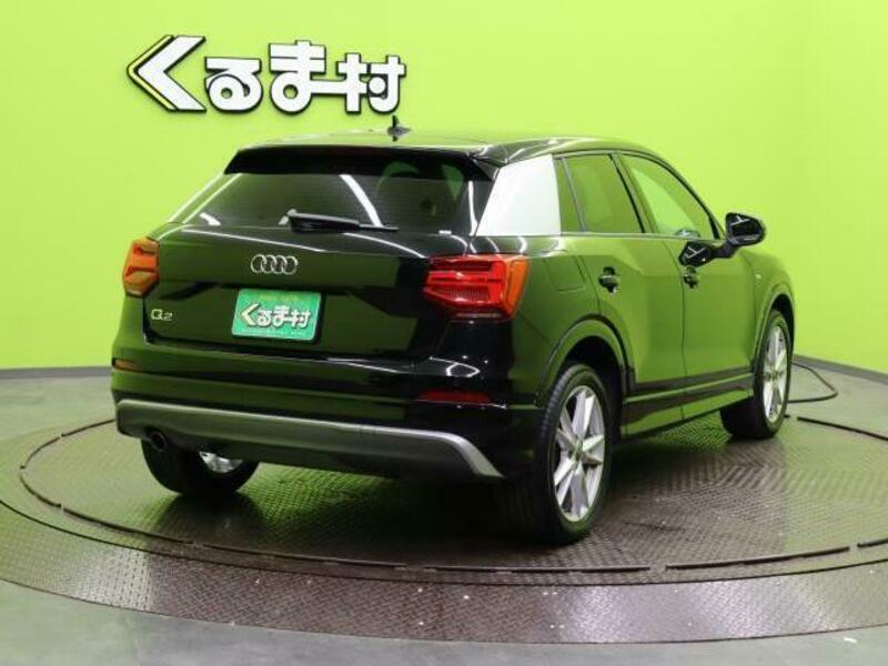 Q2