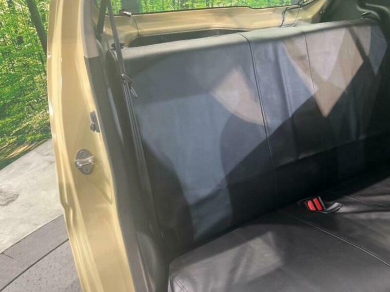 ALTO-8