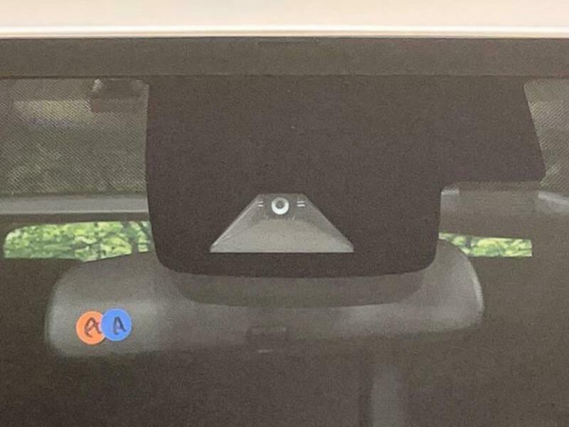 PRIUS-4
