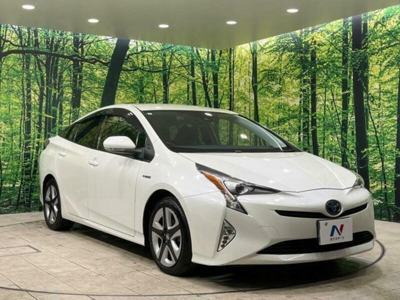 PRIUS-15
