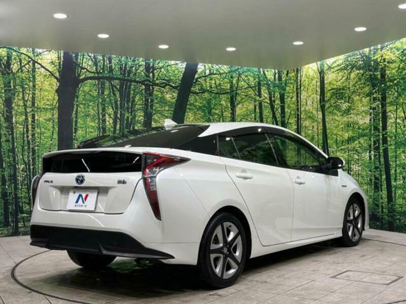 PRIUS-16