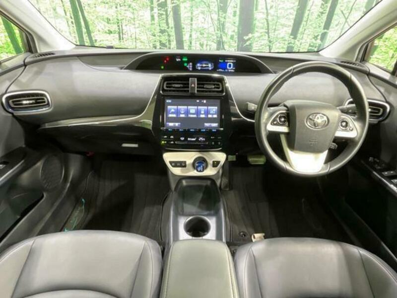 PRIUS-2