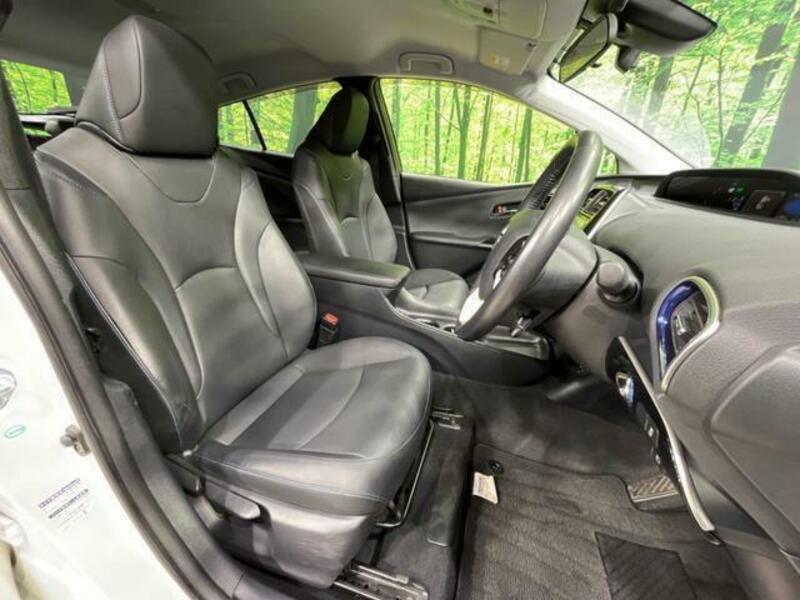 PRIUS-7