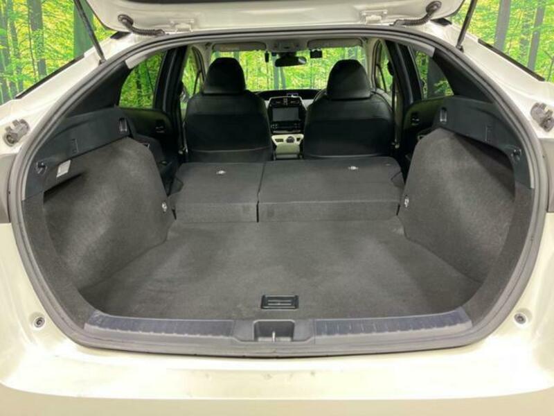 PRIUS-9