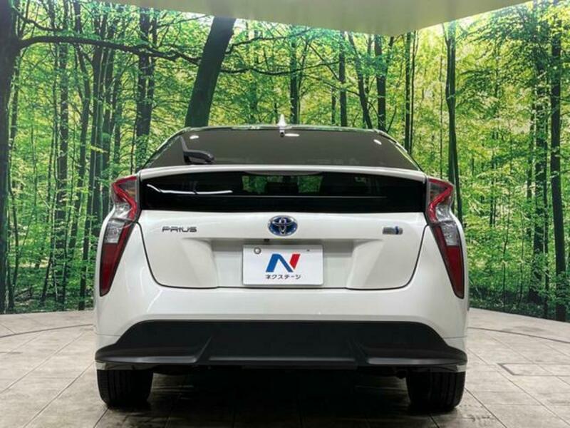 PRIUS-1