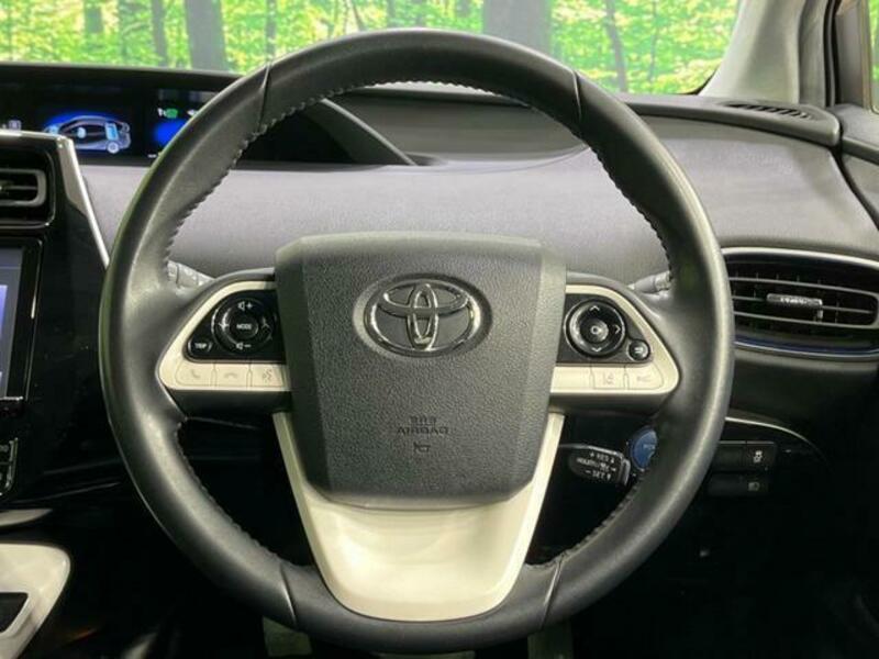 PRIUS-10