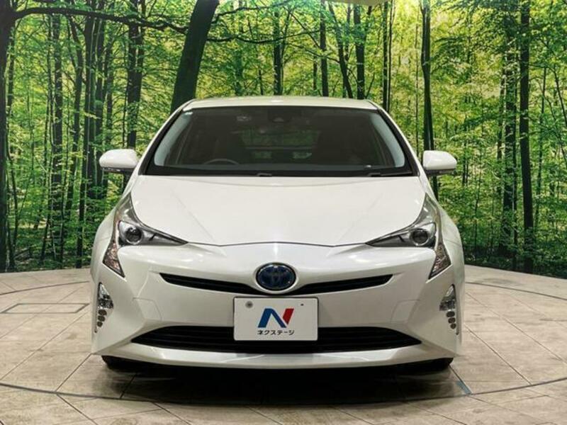 PRIUS-13