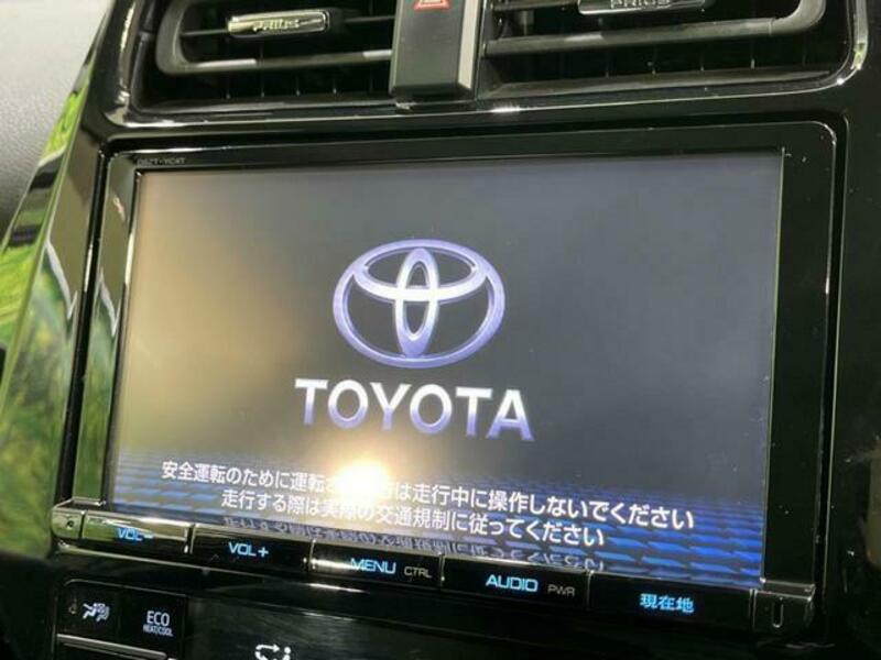 PRIUS-14