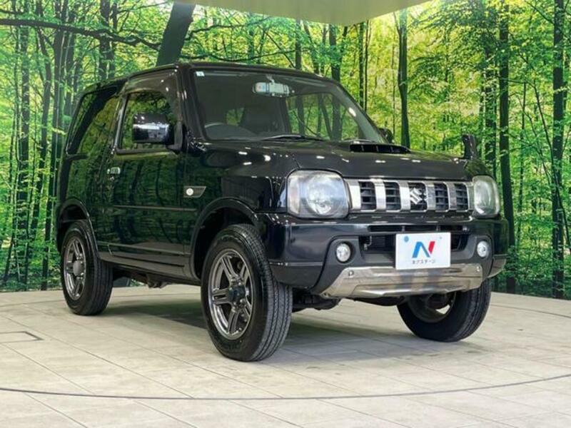 JIMNY-15