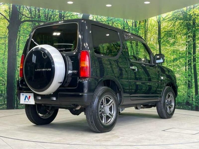 JIMNY-16