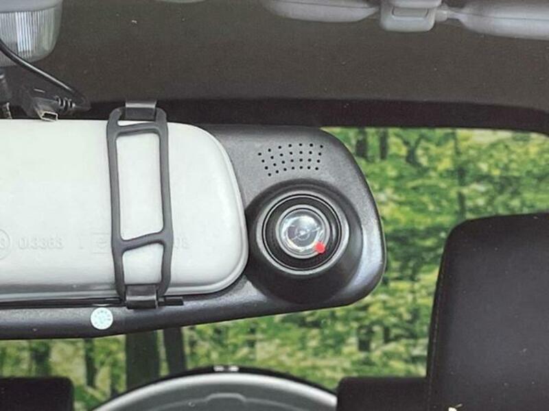 JIMNY-6