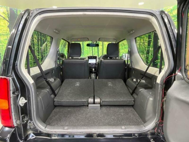 JIMNY-9