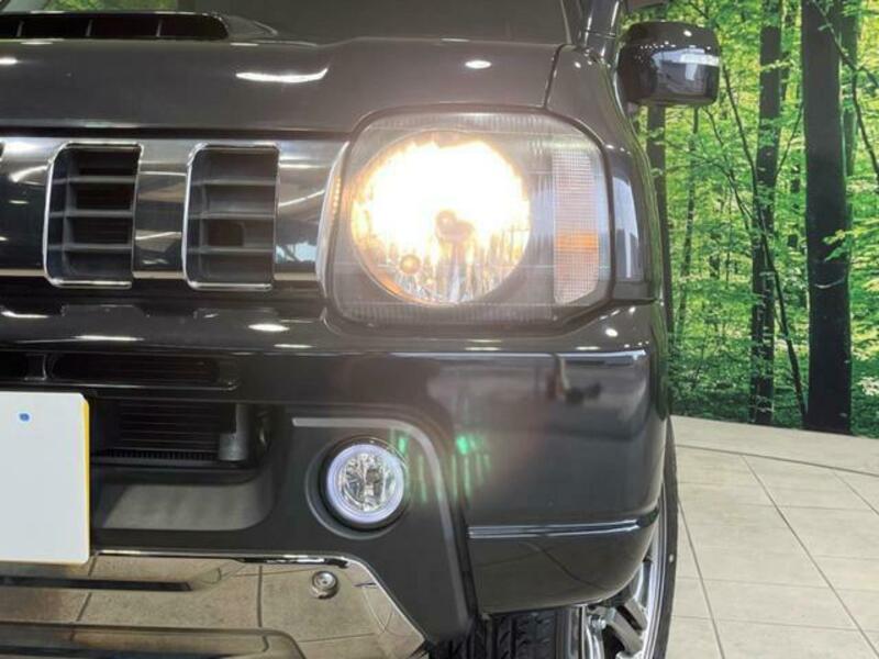 JIMNY-11