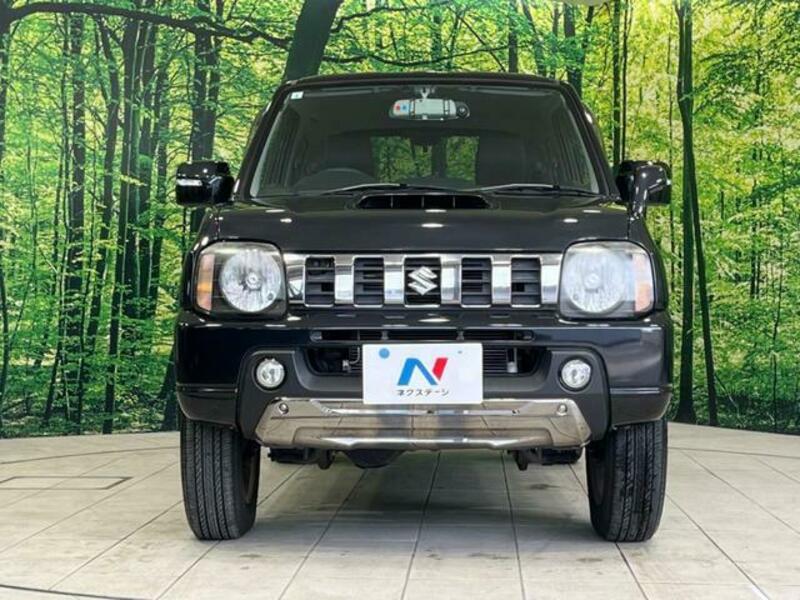 JIMNY-13