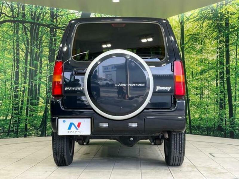 JIMNY-14
