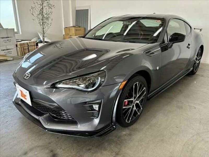 86