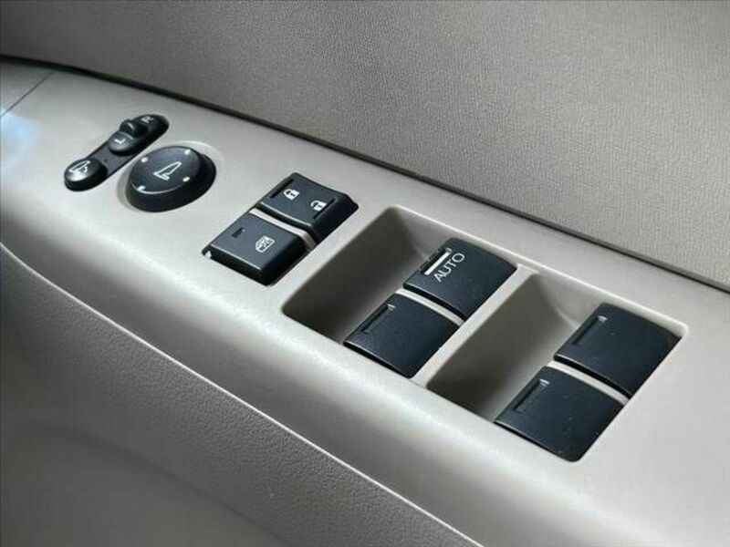 N BOX-25