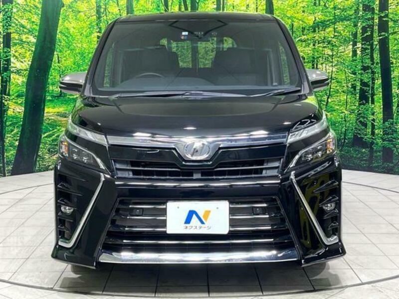 VOXY-14