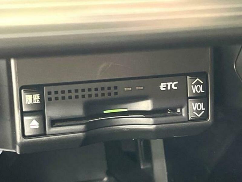 CT-5