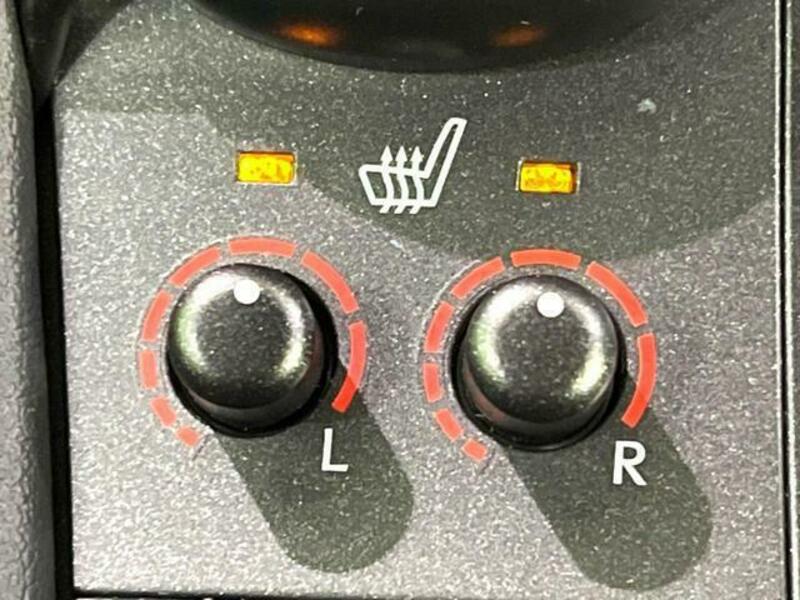 CT-6
