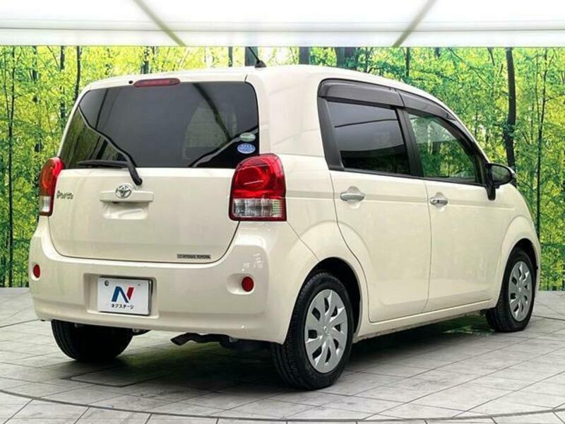 PORTE-16