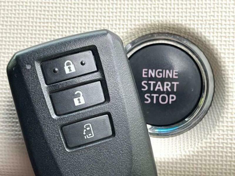 PORTE-6