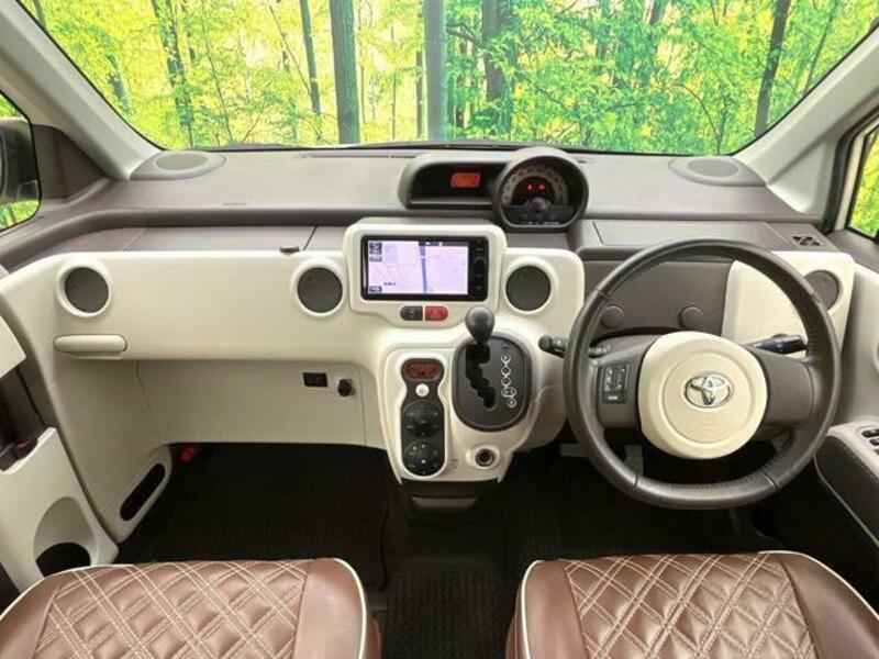 PORTE-1