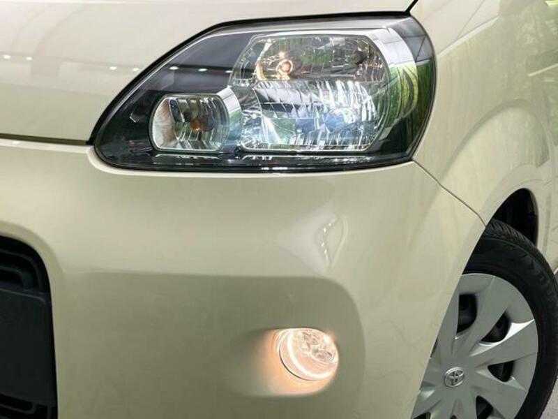 PORTE-11