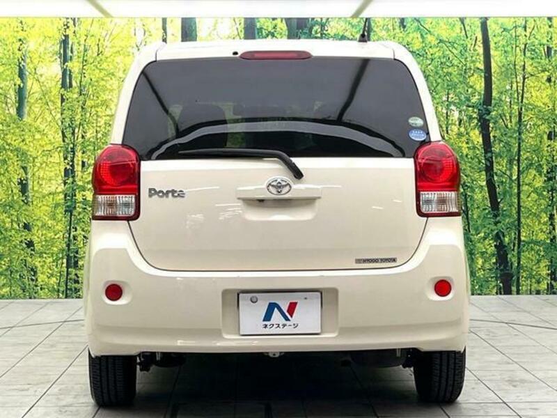 PORTE-14