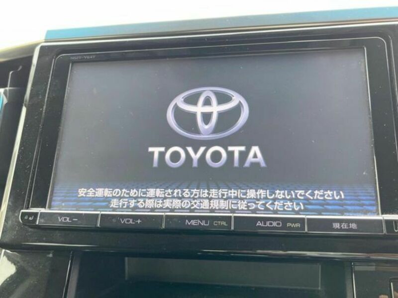 ALPHARD-3