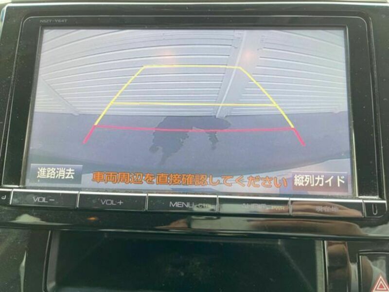 ALPHARD-4