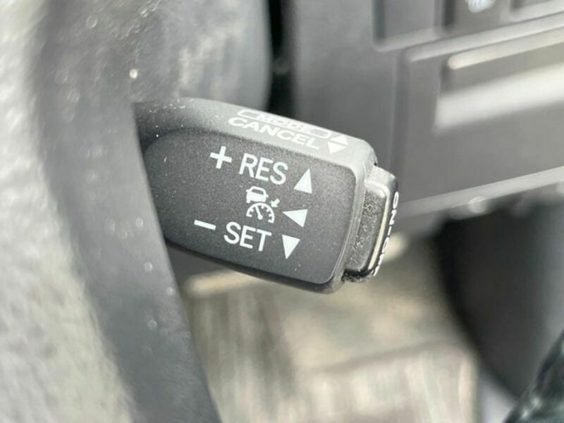 ALPHARD-5