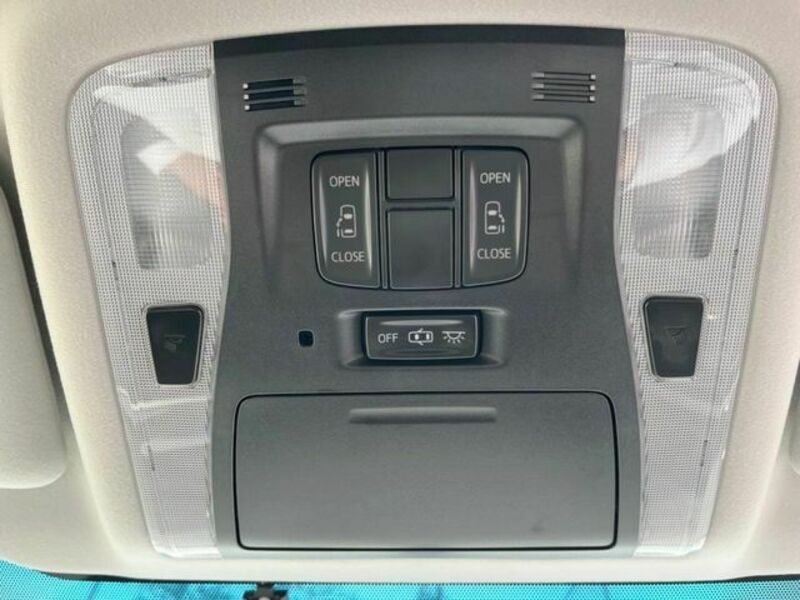 ALPHARD-6